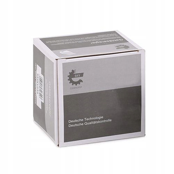 31SKV052 - Корпус масляного фильтра для VW PASSAT 2.0 FSI