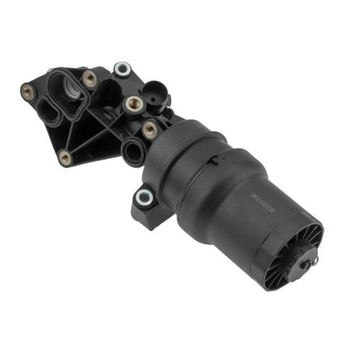 CCL-VW-036 - КОРПУС МАСЛЯНОГО ФИЛЬТРА