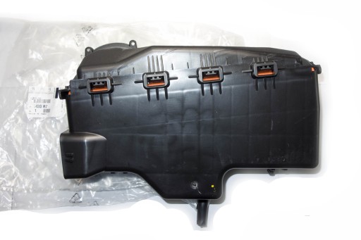1420R7 - Корпус воздушного фильтра 1.6 HDI P206 / C2