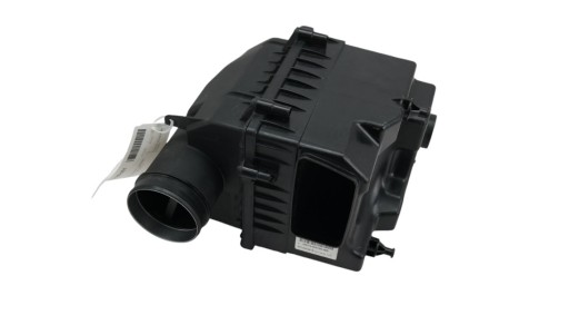 T2H57027 LR172971 - Корпус воздушного фильтра jaguar f-pace x761 hx73-9h709-bb