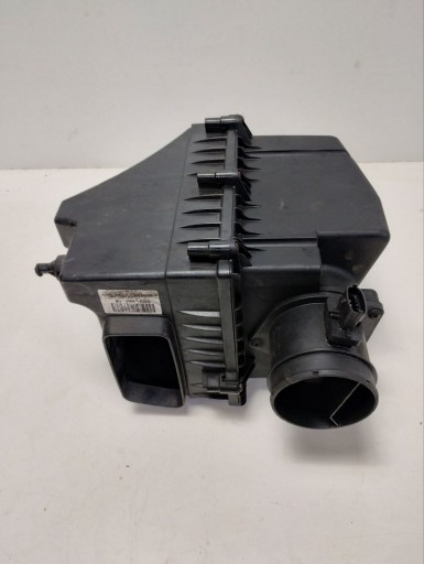 GX73-9600-DB - КОРПУС ПОВІТРЯНОГО ФІЛЬТРА JAGUAR XF XE