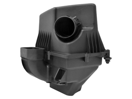 68146719AD - КОРПУС ПОВІТРЯНОГО ФІЛЬТРА JEEP CHEROKEE KL 2.4 2014