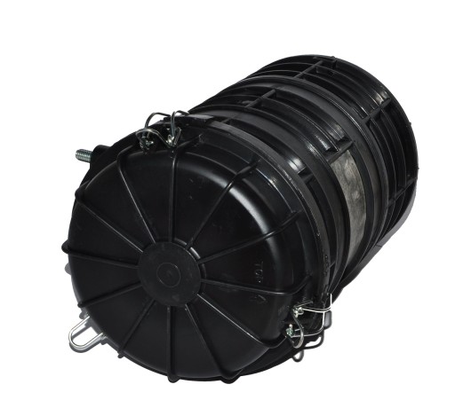 3279 - КОРПУС ВОЗДУШНОГО ФИЛЬТРА LONKING