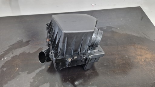 Корпус воздушного фильтра Opel CORSA E 39032999