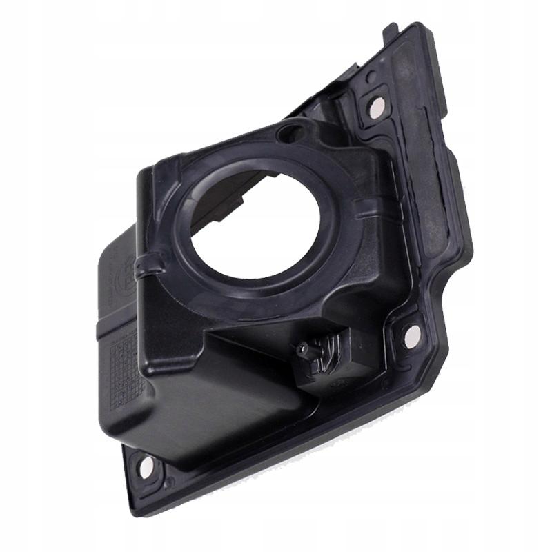 000478934 - КОРПУС ПАЛИВНОГО БАКА PEUGEOT BOXER III 06-