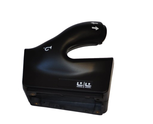 2375 - КОРПУС ДЖОЙСТИКА JUNGHEINRICH