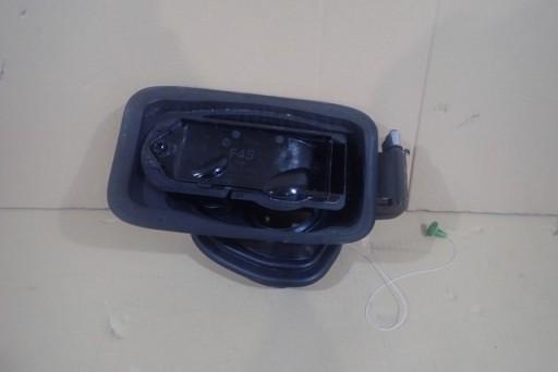 Корпус крышка топливного бака BMW 2 II F45