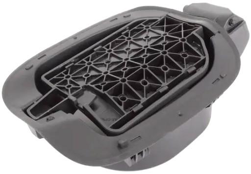 8R0809999B - Корпус кришки паливного бака AUDI Q5 8R оригінал