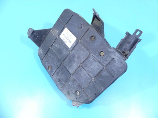 7M51-12A659-AE - КОРПУС КОМП'ЮТЕРА FORD FOCUS MK2 1.6 TDCI