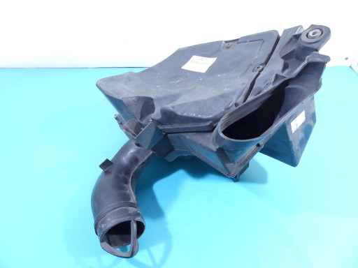 3M51-12A659-DC - Корпус комп'ютера VOLVO V50 S40 II C30 2.0 D