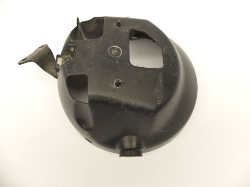 15523414794 - , КОРПУС ЛАМПА КРИШКА ЛАМПИ ОБТІКНИК YAMAHA XJR 1300 XJR1300