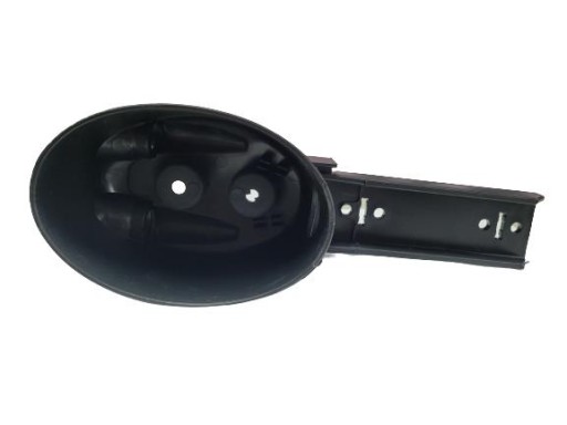 Корпус бічного ліхтаря JOHN DEERE L169183