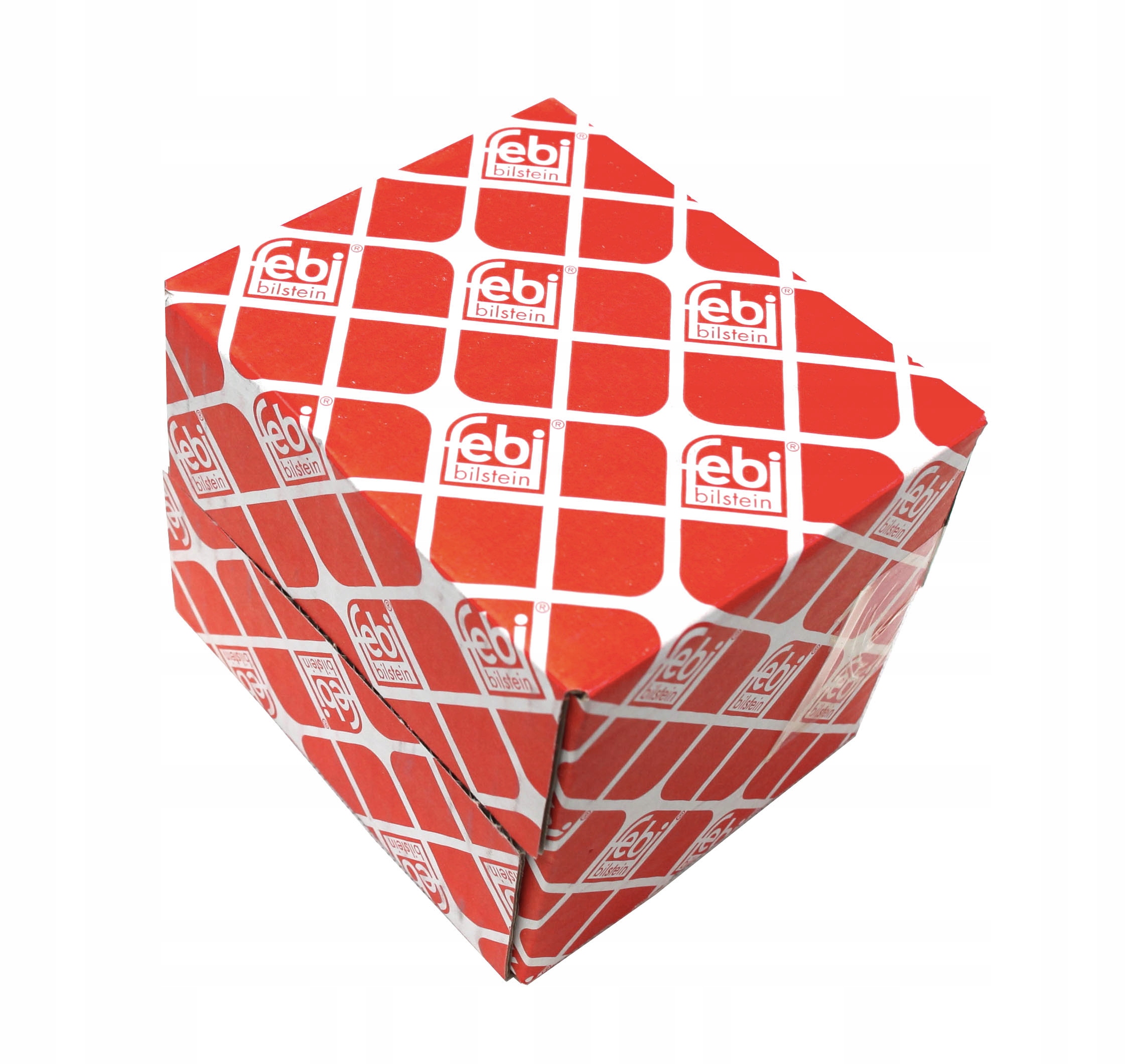 172201 - Корпус литра масла AUDI A4 A5 B7 B8 и