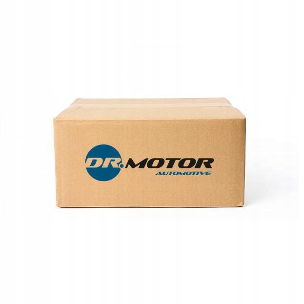 DRM161007S - КОРПУС ЛИТРА МАСЛА DRM161007S DR. MOTOR AUTOMOTIVE