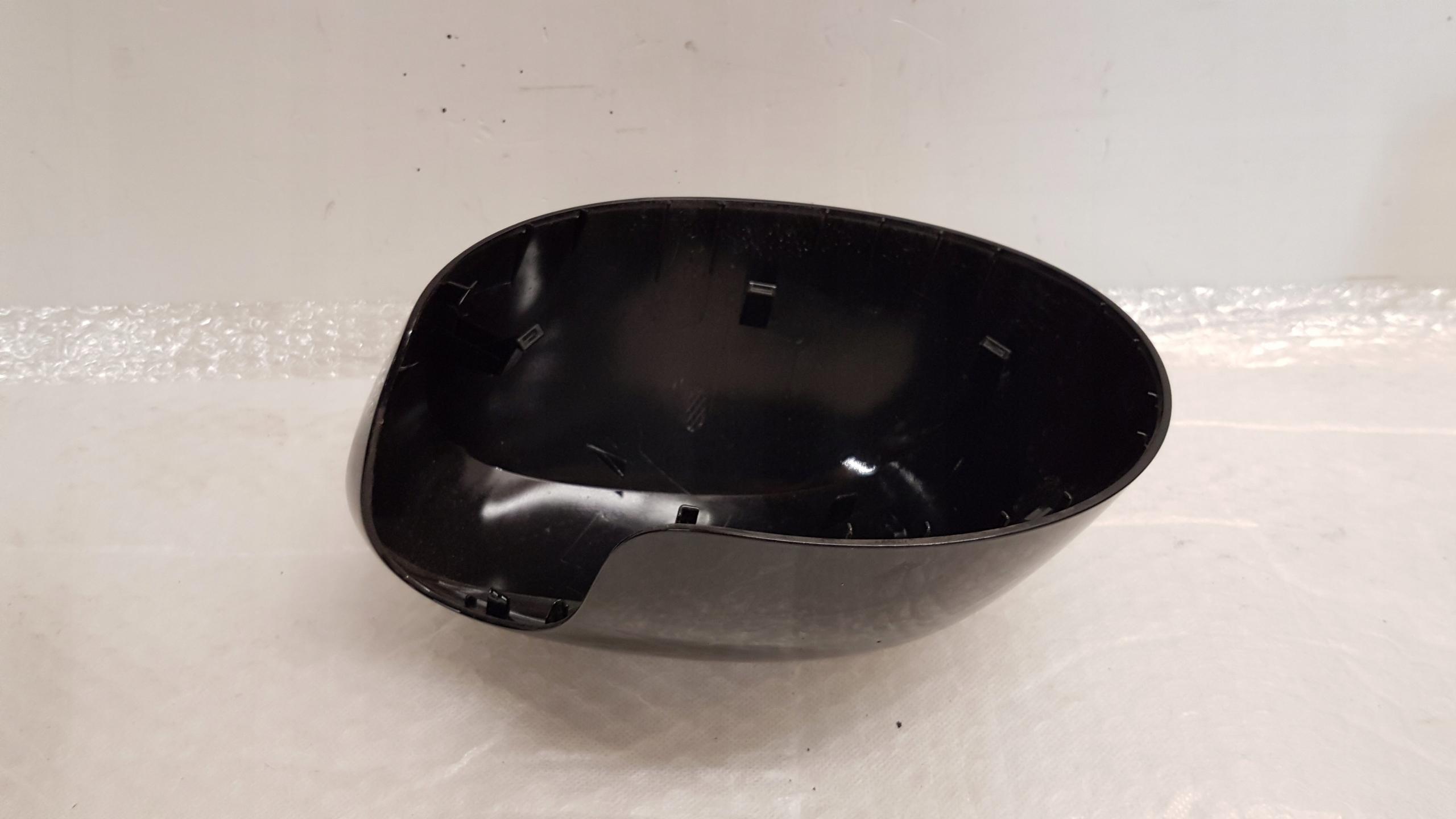 9448520 - Корпус дзеркала заднього виду MINI F54 F55 F56 F57 F60