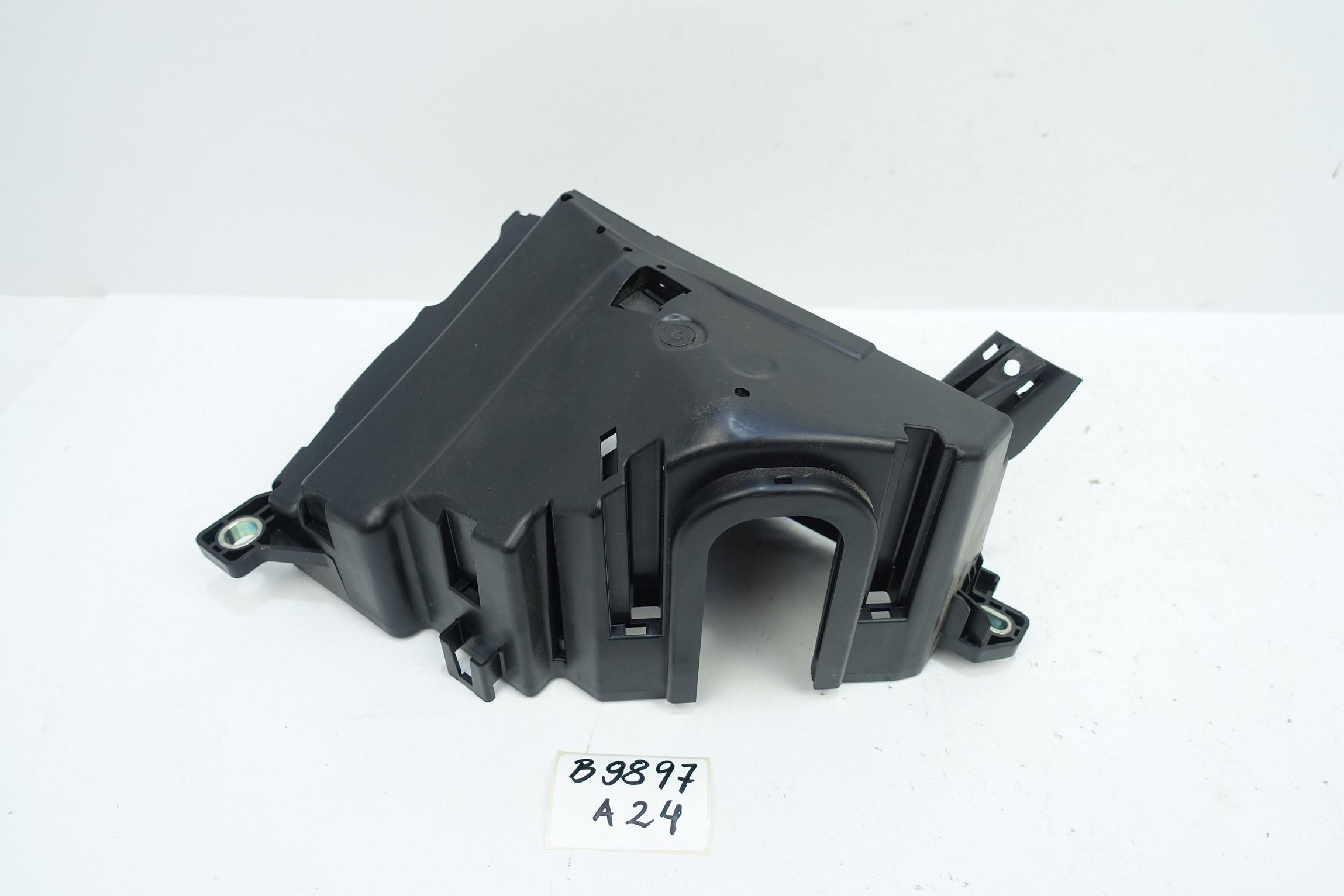 31398000 - Корпус предохранителя VOLVO XC90 II S90 V90