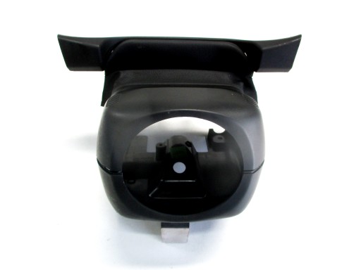 99755247301 - КОРПУС КРИШКА КОЛОНКИ PORSCHE CAYMAN 987