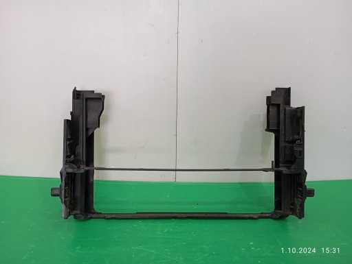 КОРПУС РАМКИ РАДІАТОРА BMW 7 F01 F02 BMW 5 F10 F11 7804617