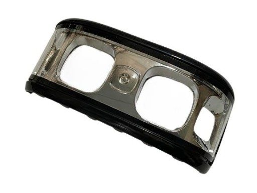 КОРПУС ФАРИ JOHN DEERE PREMIUM AL181666