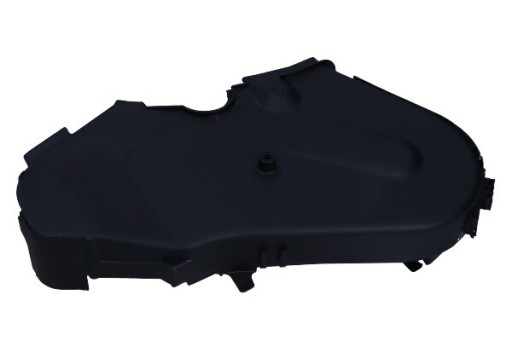 КОРПУС ГРМ AUDI A3 1.6 TDI 13- 04L109107E