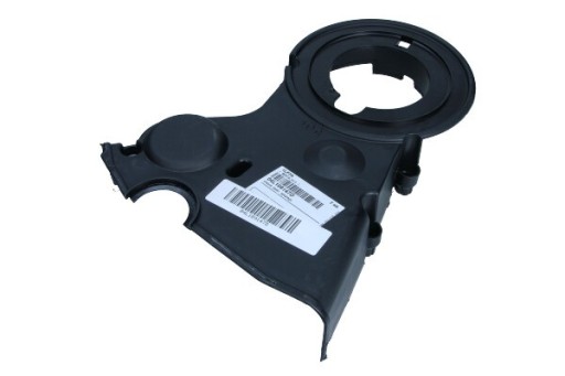 КОРПУС ГРМ AUDI A3 1.6 TDI 13- 04L109147D