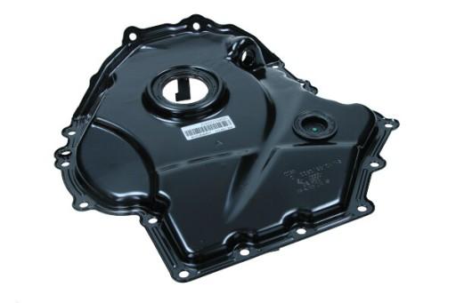 0986486592 - Подшипник выпуска сцепления BOSCH ALFA ROMEO 159 1,9 J