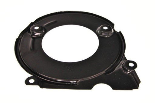 КОРПУС ГРМ VW GOLF 1.6 98-14 06A109175B