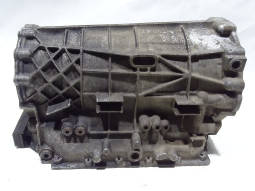 1423949 - КОРПУС АВТОМАТИЧЕСКОЙ КПП BMW E38 E39 5HP-24 1423302