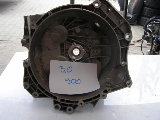Engine HARNESS A2761591125 GLS GLE 3.0 Bi-Turbo