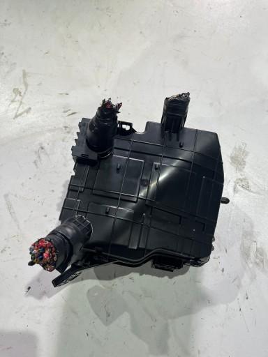 Корпус запобіжників hyundai tucson iv 919a5-n9000