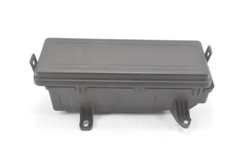 КОРПУС ЗАПОБІЖНИКІВ L8B2-14A067-CB LAND ROVER DEFENDER L663