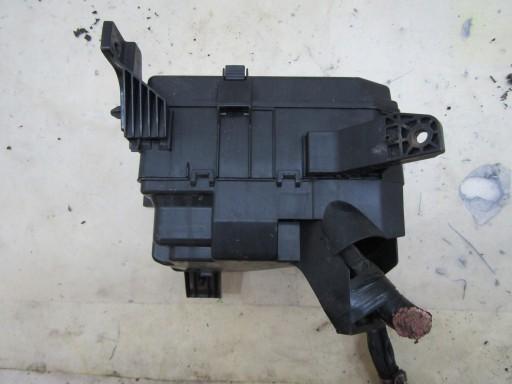 КОРПУС БЛОК ПРЕДОХРАНИТЕЛЕЙ SUZUKI SX4 S-CROSS