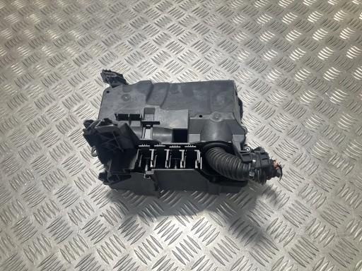 A1779002710 - КОРПУС БЛОКА ПРЕДОХРАНИТЕЛЕЙ CLA W118 1.3 CGI