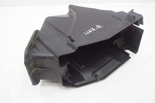 Чехол крышка компьютера MERCEDES CL W216