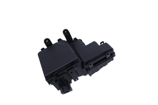 Корпус блока предохранителей QASHQAI J11 19r.