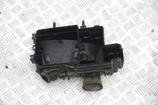 КОРПУС БЛОКУ ЗАПОБІЖНИКІВ TALISMAN 243127929R 252361855R 284B51057R