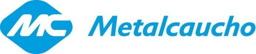 Корпус термостата 03863 METALCAUCHO Metalcaucho 03863 корпус термостата