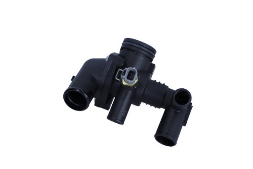 18-0727 - КОРПУС ТЕРМОСТАТА CITREON JUMPER / BOXER 11-