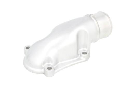 CHTES3535-6 - ПЕРЕДНИЙ РЕМОНТНЫЙ КОМПЛЕКТ JEEP CHEROKEE KJ 2002-2005