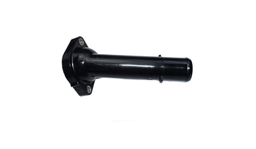 КОРПУС ТЕРМОСТАТА TOYOTA RAV4 AVENSIS 16321-74050 CAMRY CARINA PICNIC