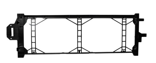 107708200C, 1077082-00-C - КОРПУС TESLA МОДЕЛЬ 3 2018–2022 гг.