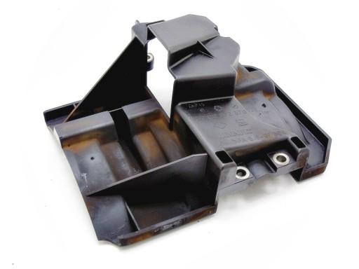 7700872370 - КОРПУС ВАЛА В ЧАШЕ 1.8 8V LAGUNA CLIO RENAULT 19