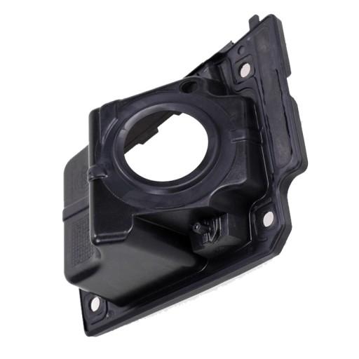 000478934 - Корпус топливного бака Fiat Ducato 3.0 Multijet 2010 года