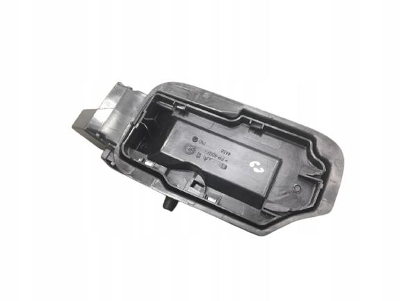 1679972080 - КОРПУС ТОПЛИВНОГО БАКА