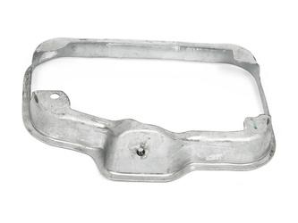 GB3B-21277C02-AB - КОРПУС ПАЛИВНОГО БАКА RANGER 16-