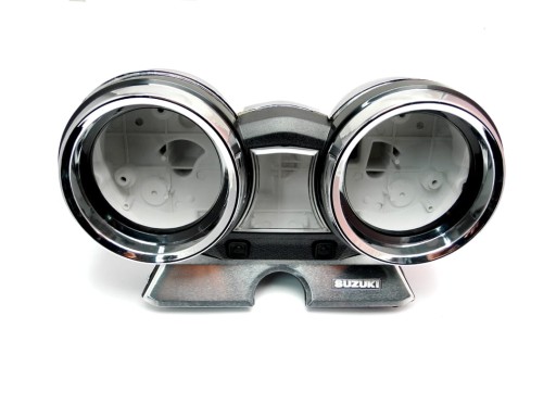 5903824817067 - КОРПУС ЧАСОВ SUZUKI GSX 1400 2001-2004