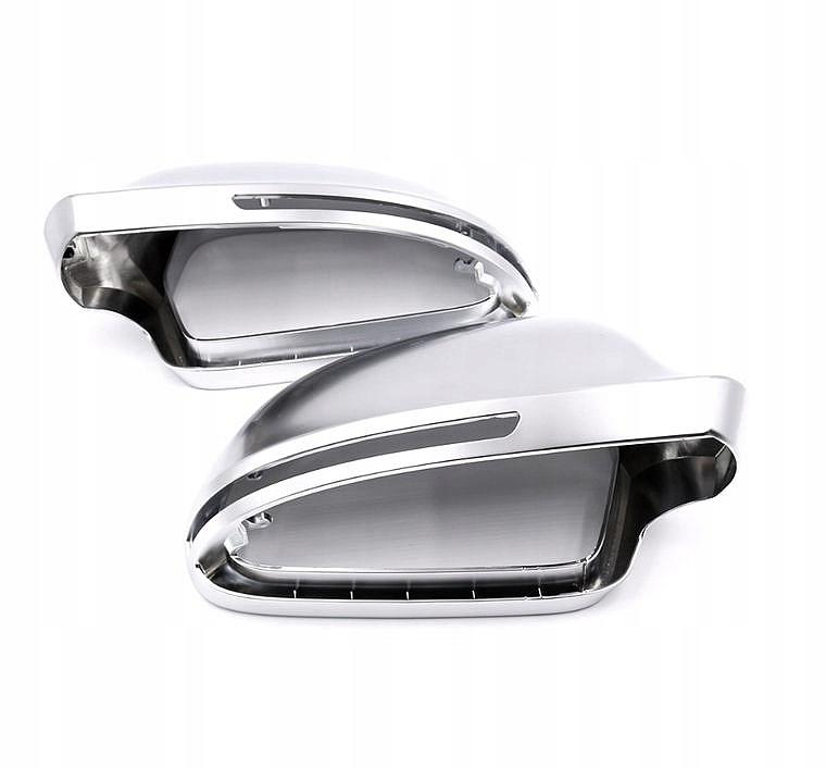 Корпуса зеркала AUDI A4 A3 A8 Q3 RS MAT S3 S4 S5