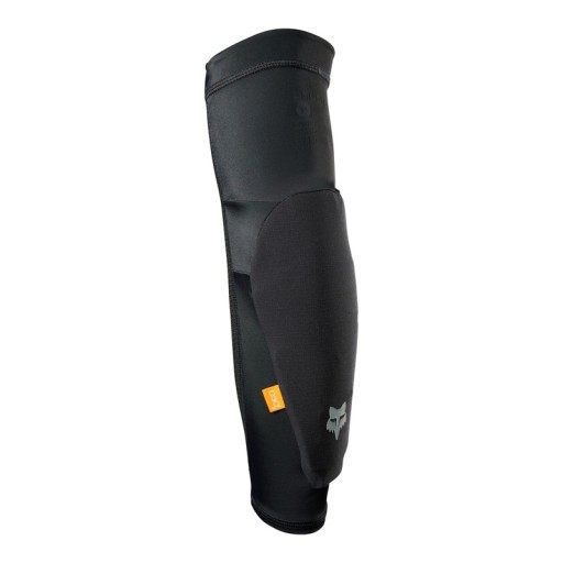 ЗАЩИТА ЛОКТЯ FOX ENDURO SLEEVE BLACK (XXL)