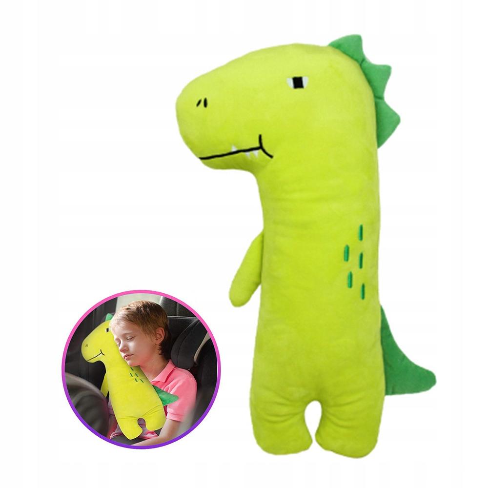 ЗАХИСНІ НАКЛАДКИ НА РЕМЕНІ БЕЗПЕКИ