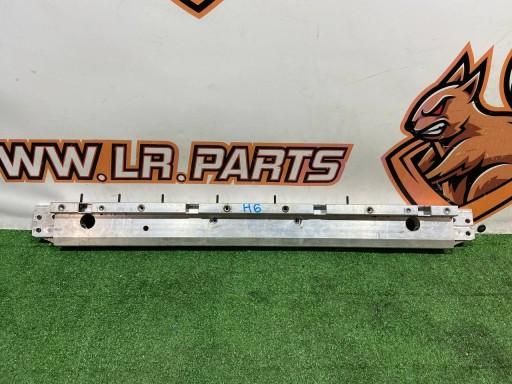 LR137900 - Захист кулер DISCOVERY SPORT L550 K8D28A297AE